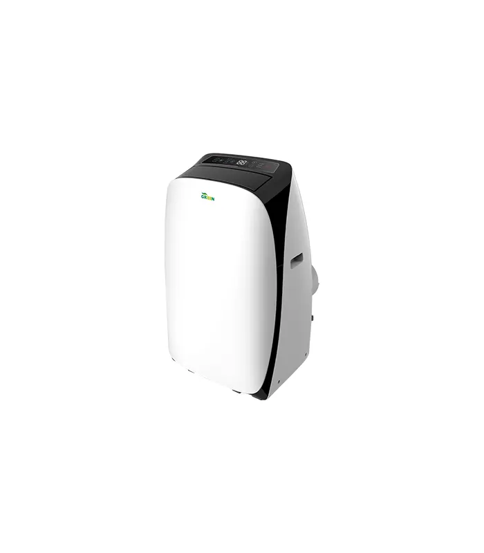 کولر گازی پرتابل گرین مدل GPS-H12P1T1A - تصویر 2
