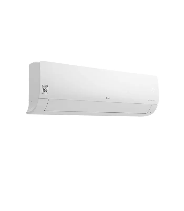 کولر گازی اینورتر ال جی سری Standard مدل S4-W24K23AE - تصویر 3