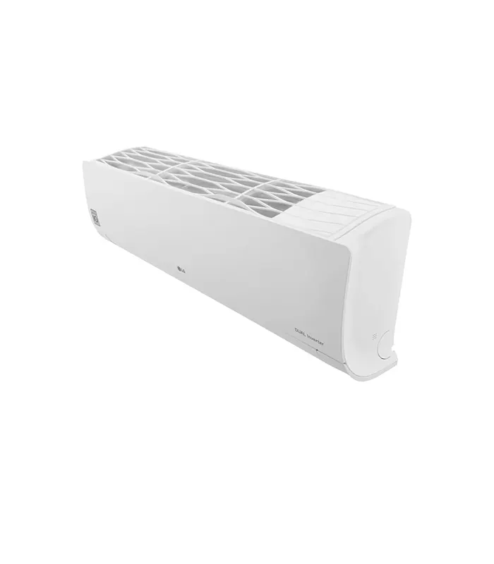 کولر گازی اینورتر ال جی سری Standard مدل S4-W24K23AE - تصویر 4