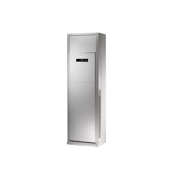 کولر گازی ایستاده گری مدل TOWER_J36H3 - تصویر 2