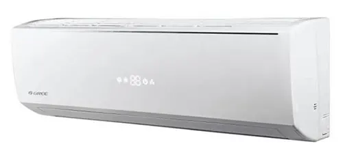 کولر گازی سرد گری مدل Q4’Matic-P12C3