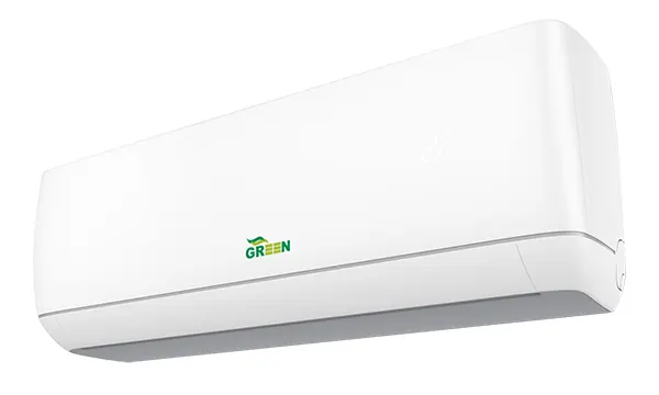 یونیت داخلی کولر گازی گرین سری دیاموند مدل GWS-H12P1T1/R1-J