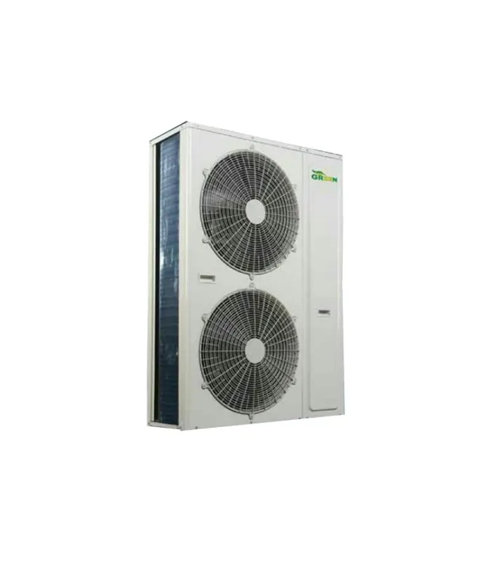 کولر گازی ایستاده گرین مدل GFS-H96P3T1/R1 - تصویر 3