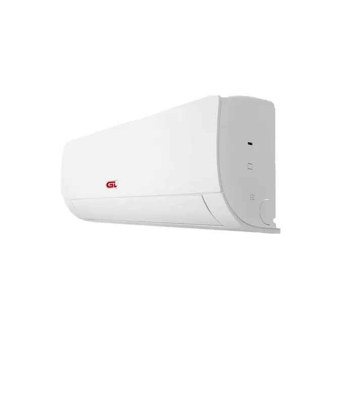 فن کویل دیواری گلدیران مدل GLKG-400S - تصویر 3