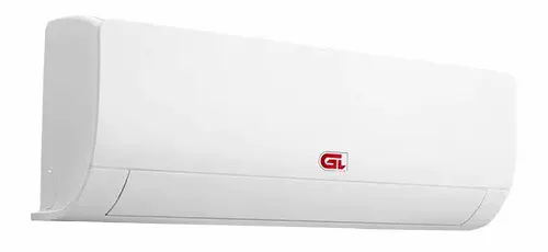 فن کویل دیواری گلدیران مدل GLKG-400S
