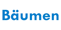 بویمن (Baumen)