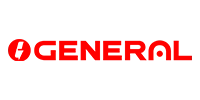 اجنرال (OGENERAL)
