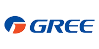 گری (GREE)