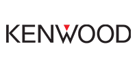کنوود (KENWOOD)