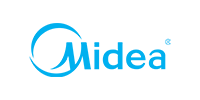 میدیا (Midea)