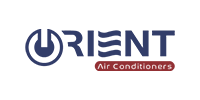 اورینت (ORIENT)