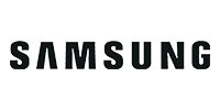سامسونگ (Samsung)