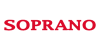 سوپرانو (SOPRANO)