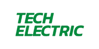 تک الکتریک (TECH ELECTRIC)