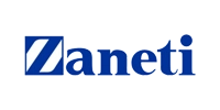 زانتی (Zaneti)