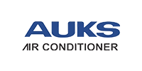 آکس (AUKS)
