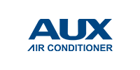 آکس (AUX)