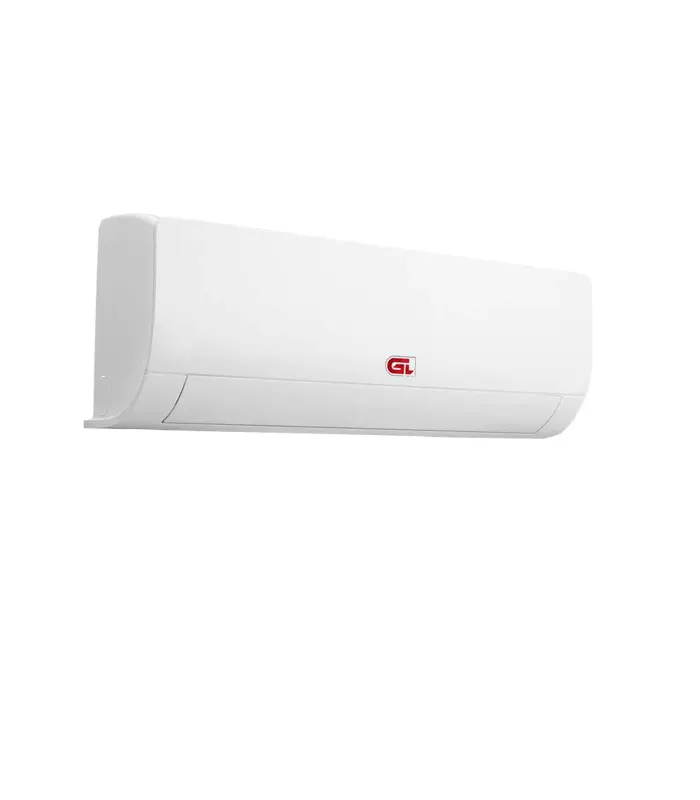 فن کویل دیواری گلدیران مدل GLKG-400S - تصویر 2