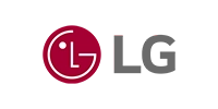 ال جی (LG)