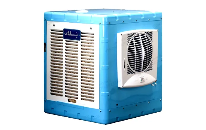 کولر آبی 3200 پلار