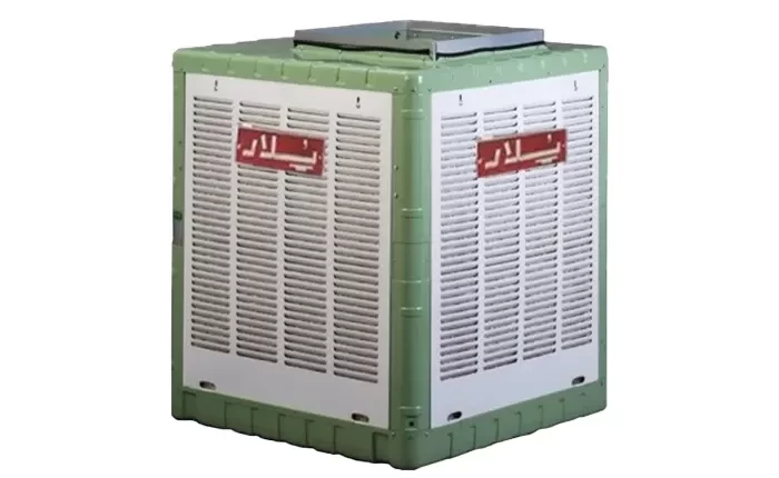 کولر آبی بالازن 5800 پلار