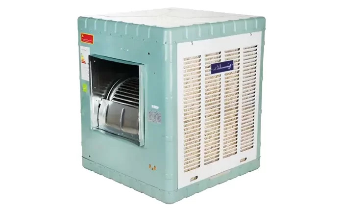 کولر آبی 3500 پلار