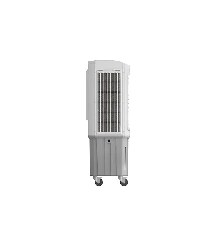 کولر سلولزی پلیمری پرتابل البرز مدل Onecool-6000 - تصویر 3