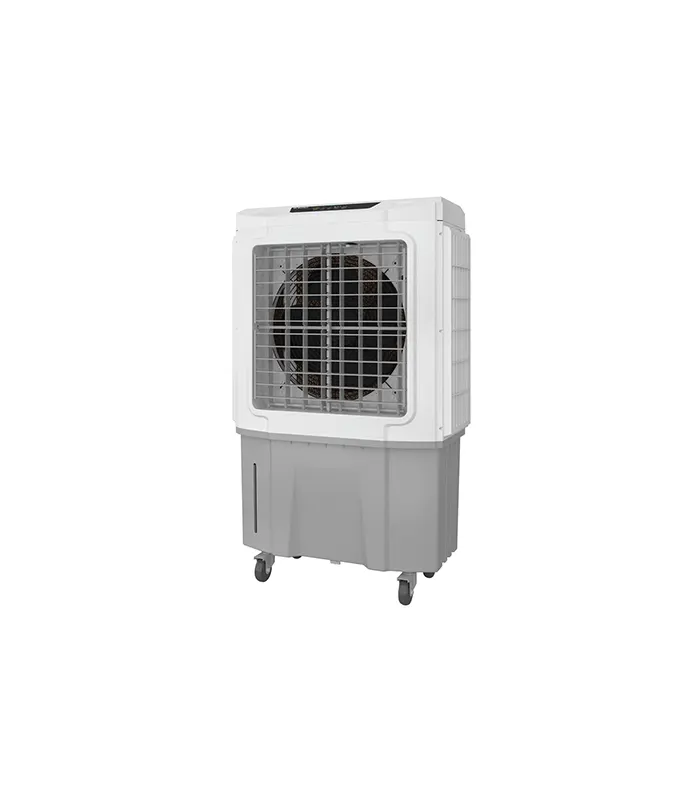کولر سلولزی پلیمری پرتابل البرز مدل Onecool-6000 - تصویر 2