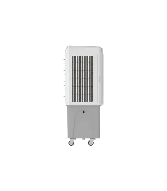 کولر سلولزی پلیمری پرتابل البرز مدل Coolex-9000 - تصویر 3