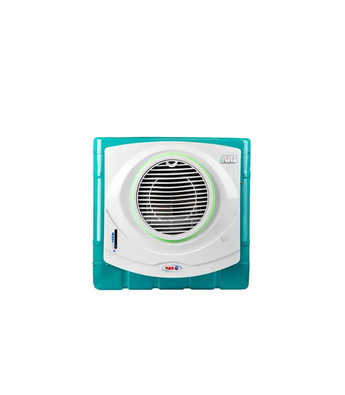 کولر آبی 2800 برفاب مدل BF2 - تصویر 2