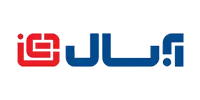 آبسال (Absal)
