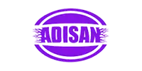 آدیسان (Adisan)