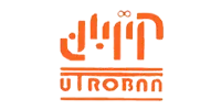 آتربان (Atroban)