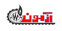 آزمون کار (Azmoonkar)