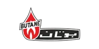بوتان (Butane)