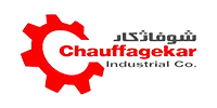 شوفاژ کار (Chauffagekar)