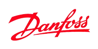 دانفوس (Danfoss)
