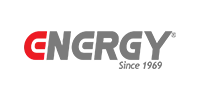 انرژی (Energy)