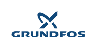 گراندفوس (Grundfos)