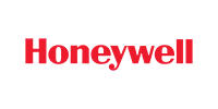 هانیول (Honeywell)