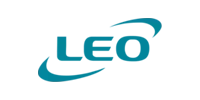 لیو (Leo)