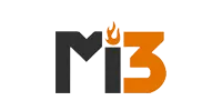ام آی 3 (MI3)