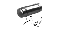 نوین اتمسفر (novinatmosfer)