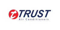 تراست (Trust)