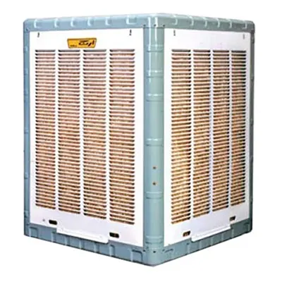 کولر آبی 3500 ارج مدل 2035