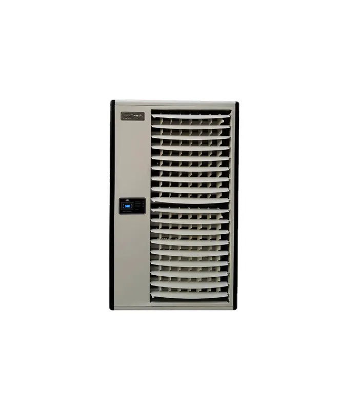 هیتر گازی فایرتیوب آذر تهویه مدل F990 - تصویر 2