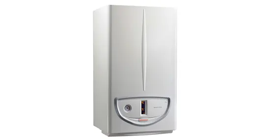 پکیج گازی دیواری ایمرگاز مدل Maior Eolo 32 Pro
