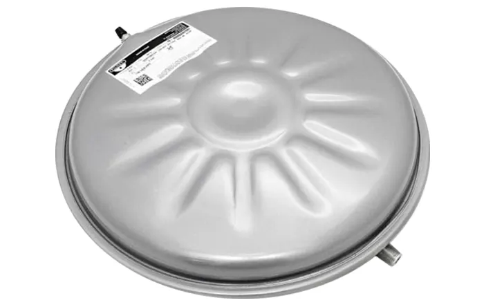 منبع تحت فشار زیلمت مدل OEM Pro-10-387
