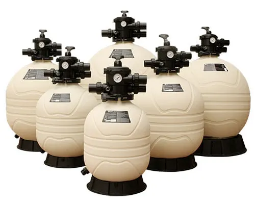 فیلتر شنی ایمکس-فیلتر شنی ایمکس مدل MFV-35
