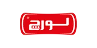 لورچ (LORCH)